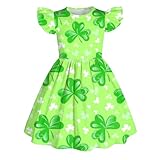 Para el cuidado, recomendamos lavar a mano suavemente para mantener la calidad del brillo de los colores del vestido de verano de forma duradera