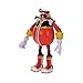 JAKKS Pacific Sonic Prime 5