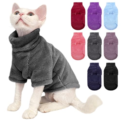 SUNFURA ^[glbN Z[^[ R[g Lp XtBNX L pW} Lp qLt[X vI[o[ Z[^[ t ybg g WvX[c L XEFbgVc VpAO[ M