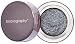 BODYOGRAPHY - Expressions Eye Shadow, Devoted, 0.14 Ounce