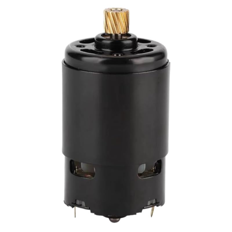 Actuador control freno estacionamiento W221 S350 E70 2214302949 motor módulo freno de mano