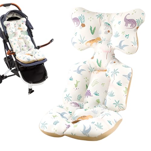 Custodia Per Racchette Da Ping Pong Donic-Schildkröt Legends Plus - Per 1-2 Racchette E Palline - Foto 4