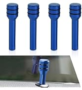 Small manufacture image 49