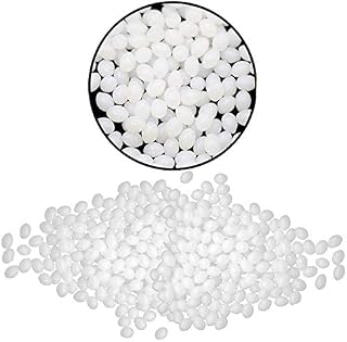 Temporary Tooth Repair Kit-Thermal Beads for Filling Fix the Missing and Broken Tooth