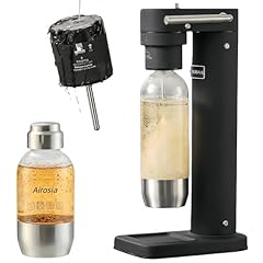 Black 304 Stainless Steel