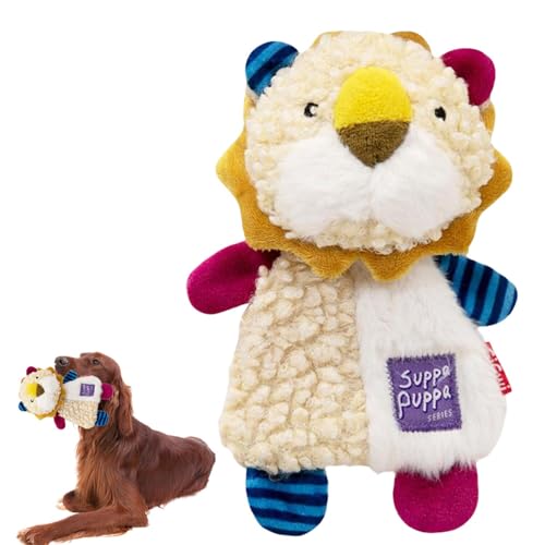 Lifetips �A�C���b�V���E�Z�b�^�[�iIrish Setter�j �� �������� �ʂ������ �X�N�C�[�J�[ ���� ���p �ʂ�����݊ߋ� ���ނ������� �s�[�s�[ ���^�� �q�� �V�j�A�� �Ή� �_�炩�� �ӂ�ӂ� �{�A �R�[�f�����C ��v �􂦂� �X�g���X