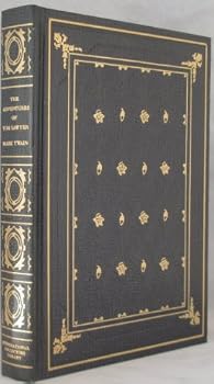 Adventures of Tom Sawyer (Hardcover)