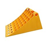 Besonderheiten: DIN 76051-53, Tüv geprüft