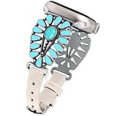 Strarlight/Turquoise