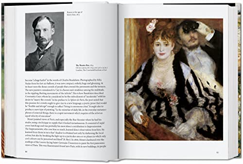 Renoir Renoir - Imagem 4