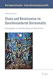 Ergon Verlag