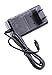vhbw Cargador DE ALIMENTACION para Equipos ASUS EEE PC EEEPC 900 etc.