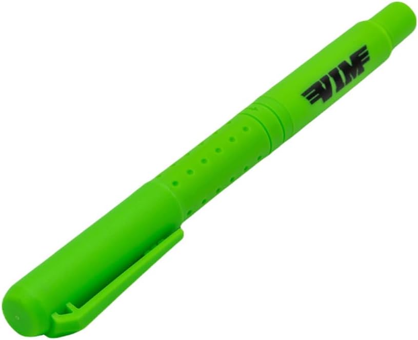VIM Tools Paint Rescue Pick