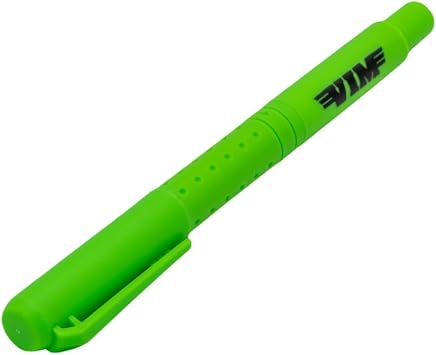 VIM Tools Paint Rescue Pick
