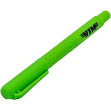 VIM Tools Paint Rescue Pick