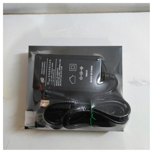 SONY USB3.0対応 3.5インチ 据え置き型外付けハードディスク(2TB) HD-D2