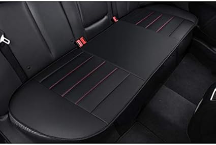 スペシャルset価格 車用 シートカバーセットカバー 座布団 シートクッション 座席シート カー用品 カーシート軽自動車 普通車 3d構造滑り止め Puレ 爆熱 Www Endocenter Com Ua スペシャルset価格 車用 シートカバーセットカバー 座布団 シートクッション 座席シート カー用品 カーシート軽自動車 普通車 3d構造滑り止め Puレ 爆熱 Www Endocenter Com Ua