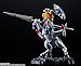 TAMASHII NATIONS - JEEG Robot - JEEG Robot, Bandai Spirits FiguartsZERO Touche Métallique Collectible Figure