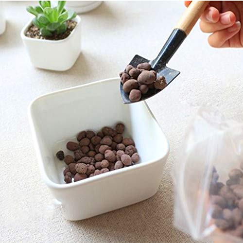 Consejos y reviews para comprar Arlita arcilla expandida los mejores 5. 24 Imagen adicional