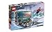LEGO 76196 Marvel The Avengers Advent Calendar 2021 Building Set, Christmas Countdown Calendar for Kids (298 Pieces)