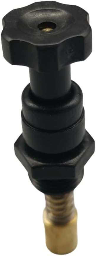 Carburetor Choke Plunger Lever Fit for Kawasaki KX80 KX85 KX100 KX125 KX250 KX500