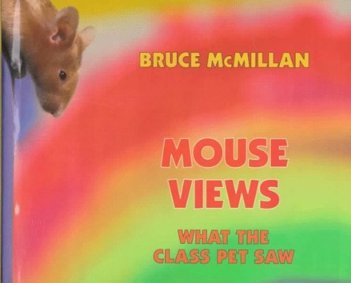 Mouse Views