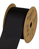 Halbach Seidenbänder