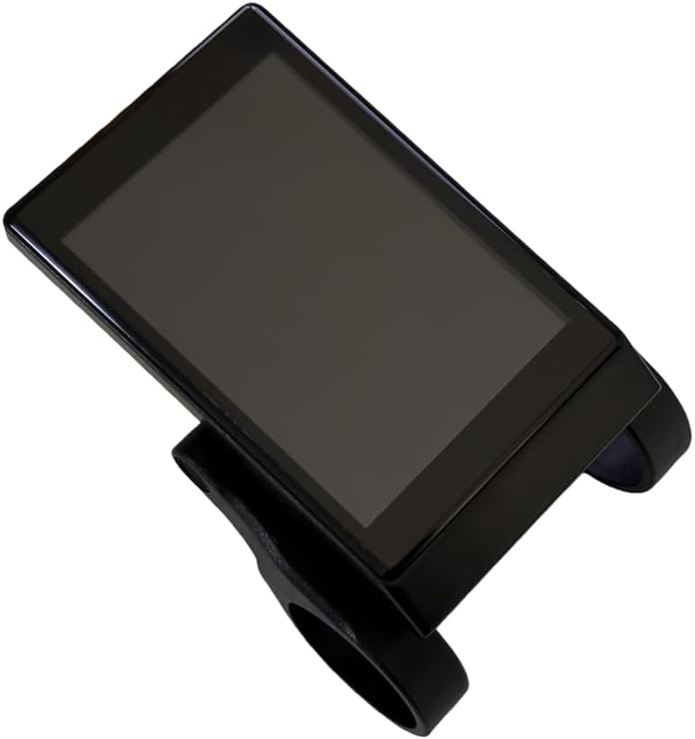 Original Display for JOYOR S10 S-Z Electric Scooter Dashboard Replace Accessories