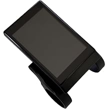 Original Display for JOYOR S10 S-Z Electric Scooter Dashboard Replace Accessories
