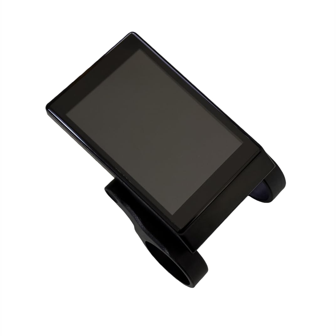 Original Display für JOYOR S10 S-Z Elektroroller Armaturenbrett Ersatz Zubehör