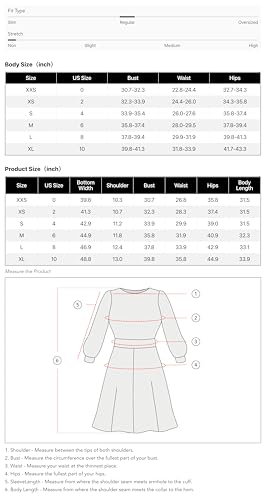 cider denim dress mini casual sleeveless solid high waist zipper jean bodycon tank short dresses