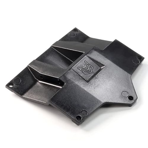 Orlandoo Hunter 1:32 Model OH32X02 Trophy Truck Accessories SA0108 - (Color: SA0108)