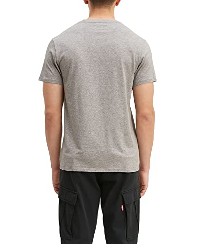 La Mejor comparativa de Camiseta levis los mejores 5. 12 Imagen adicional