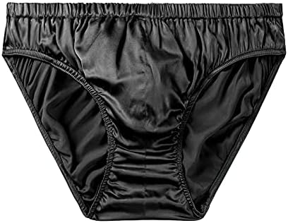 Anal jinsiy aloqa va obektlar bilan anal Erkaklar foto porno tanishuv