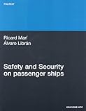 Safety and Security on passenger ships