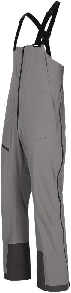 Obermeyer mens Modern/Fitted