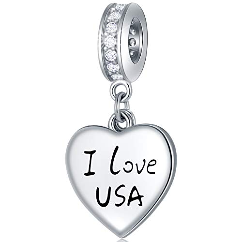 EMOSTAR Mothers Day Series Charms, 925 Sterling Silver Mother Daughter Sister, Tree Man, Family Tree of Love, Best Friend, Mom Heart Beads, Gifts for Family/European Women Bracelet2