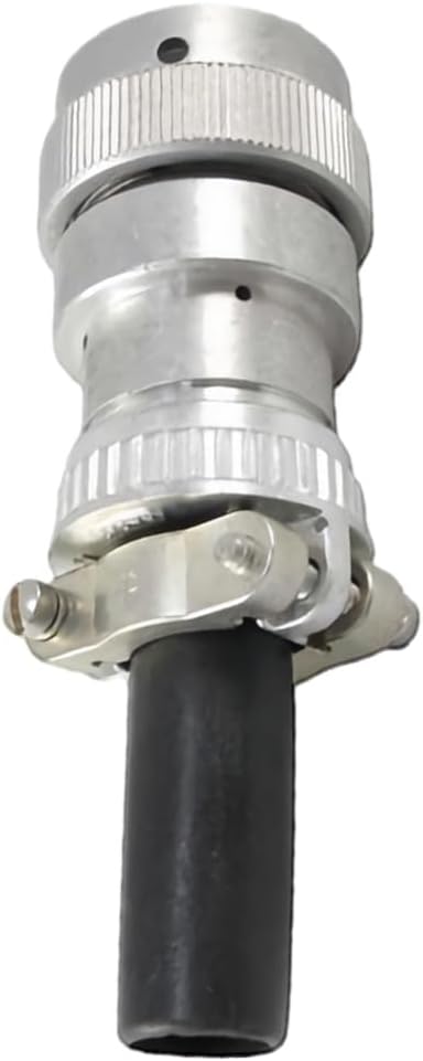 Female Extension Cord Ends 4460754 Fits for JLG Machine 2030ES 2630ES 2646ES