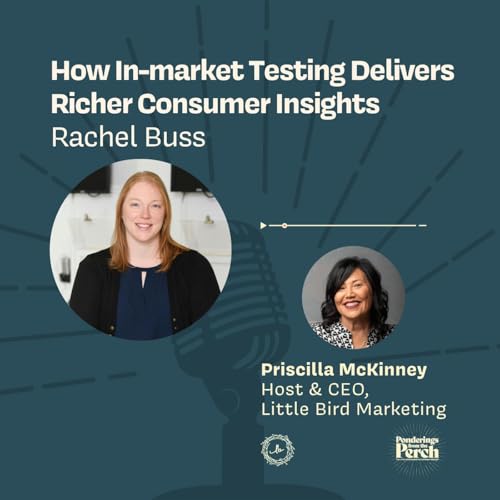 How In-market Testing Delivers Richer Consumer Insights