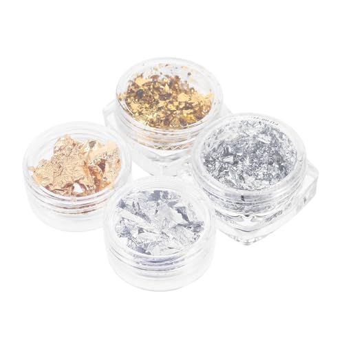 Abaodam 4 {bNX lCt[N lC