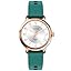 G688W-green