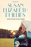  Una chica a la moda (Golfistas 1)