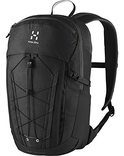 Preisvergleich Produktbild Haglöfs Vide Medium 20 - Freizeitrucksack
