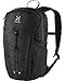 Produktbild Haglöfs Vide Medium 20 - Freizeitrucksack