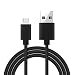 Cavo Kindle [2 confezioni] Amazon Kindle Paperwhite cavo USB a micro USB per Amazon Kindle Fire, HD（Prodotto prima del 2019）Samsung Galaxy J3 Eclipse/J3 V/Emerge, funziona con tutti i tablet Micro-USB
