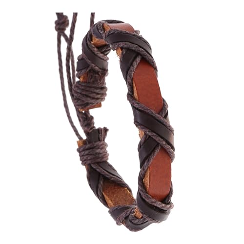 バングル レザー レザーバングル」の人気商品一覧 | 安い商品を通販