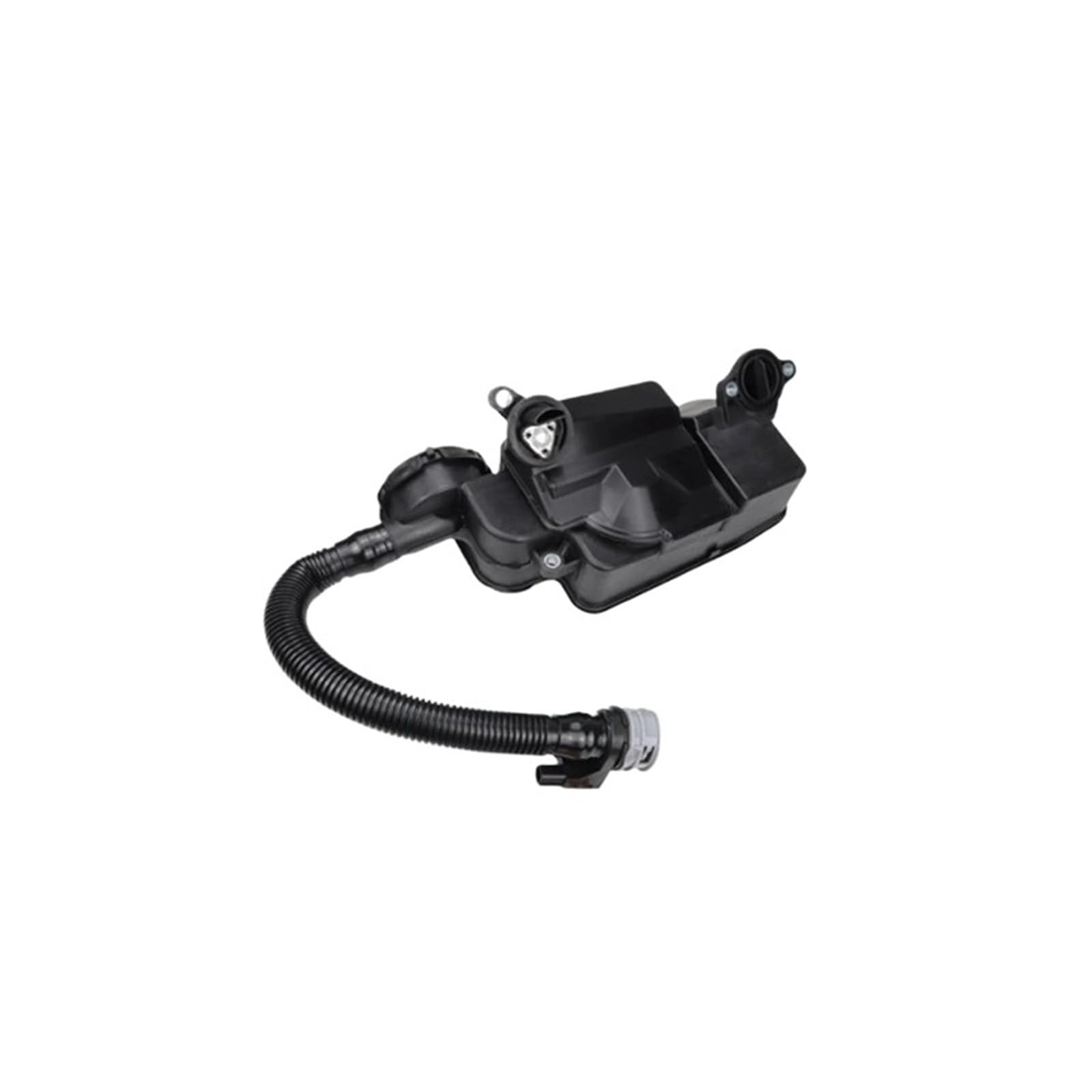 filtro de aceite Conjunto separador de aceite DC3Z-6A785-C para Ford F250 F350 Super Duty 6.7L 2011-2016 Reemplazar