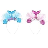 AURICULAR PARA NIÑOS Y ADULTOS: talla única: aproximadamente 24 x 23,3 cm (9,45 x 9,17 pulgadas) para quedarse, se adapta a la mayoría de los niños y adultos, cómodo de llevar.
