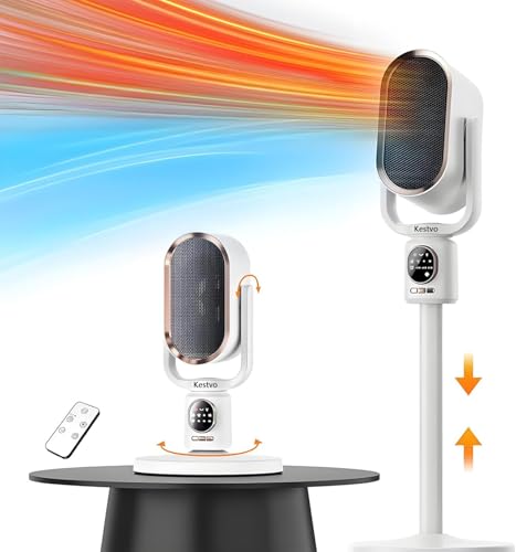 y2025NV^gp??HȂ@z g[@ Z~bNq 啗 dCt@q[^[ 1800w uԉM  g[ ȃGl Rt ]|Su ߔMی q/rO/Q//Lb`/Eߏ/ʏ/gC/ItBXp