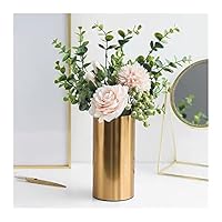 金色の花模様の金属製花瓶 楽天市場】【P5倍!10/12と10/13限定】 仏具 花瓶 仏壇 花瓶 真鍮